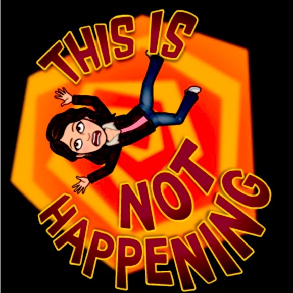 🌀CRUNCH TIME!🌀 - Picture 5 of 11